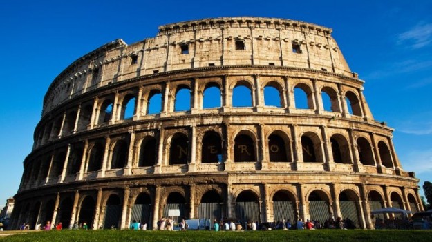Colosseum_featured_image-777x437